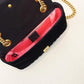 Luxe Touch Bags 

 - LTB Bags - 895