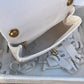 LTB - Luxe Touch Bags - 176