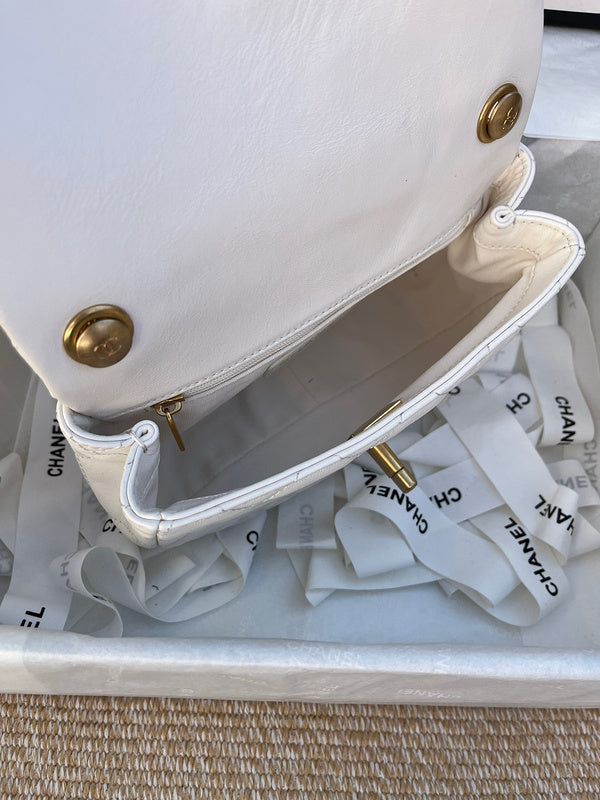 LTB - Luxe Touch Bags - 176
