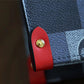 Luxe Touch Fashion LTB-bags - 8677