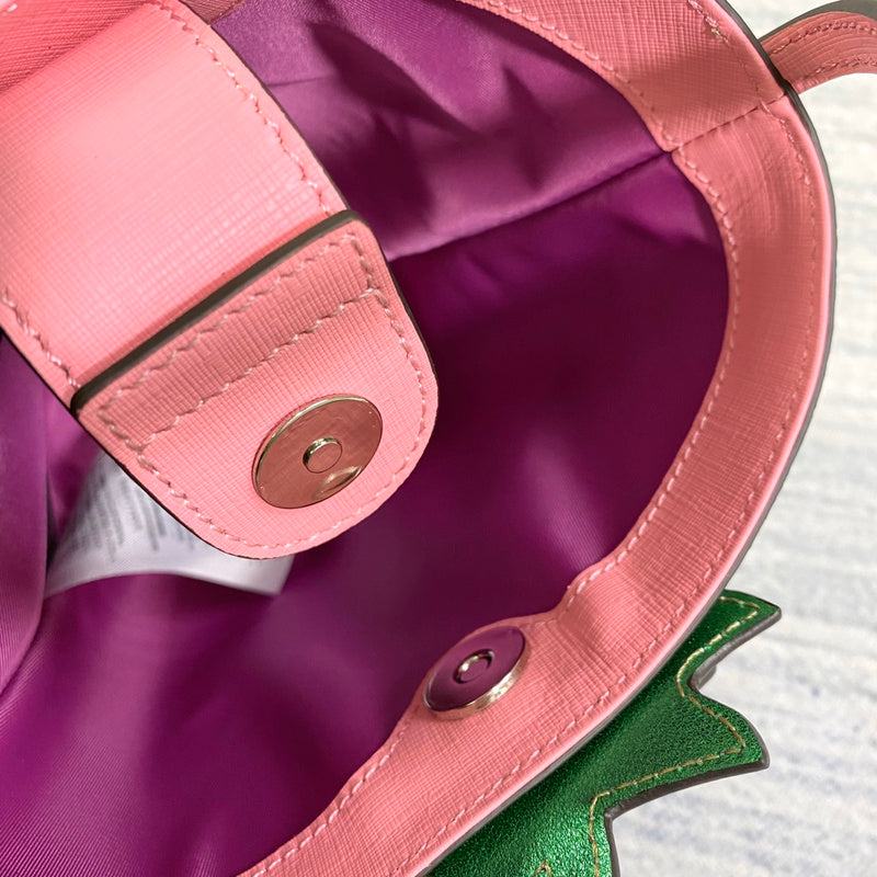 LTB - GG Bags - 2070