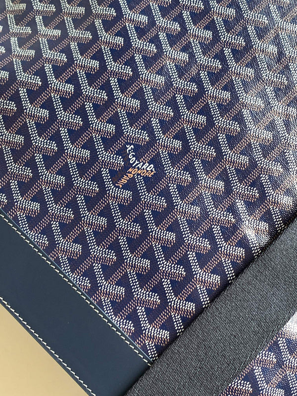 LTB - GOD Bags - 001