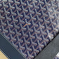 Luxe Touch Bags - GOD Bags - 001