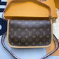 LTB - LUV Bags - 415