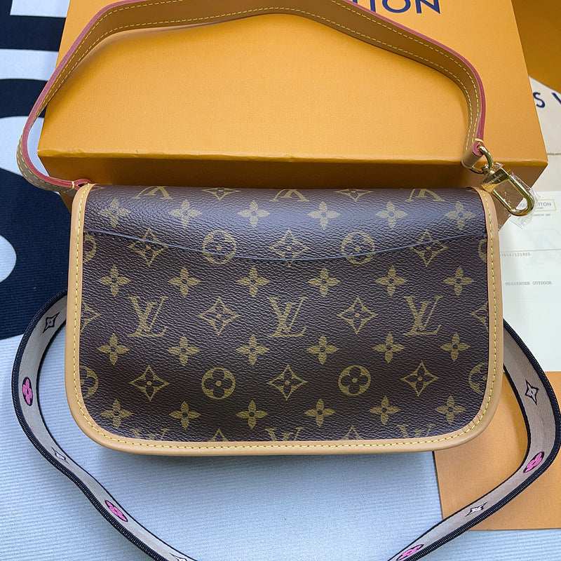 LTB - LUV Bags - 415