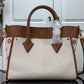 Fashion Luxe Touch bags - 3517