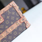 Luxe Touch Fashion LTB-bags - 8220