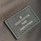 Luxe Touch Bags 

 - LTB Bags - 2583