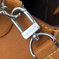 Fashion Luxe Touch bags - 3538