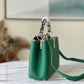 Fashion Luxe Touch bags - 5552