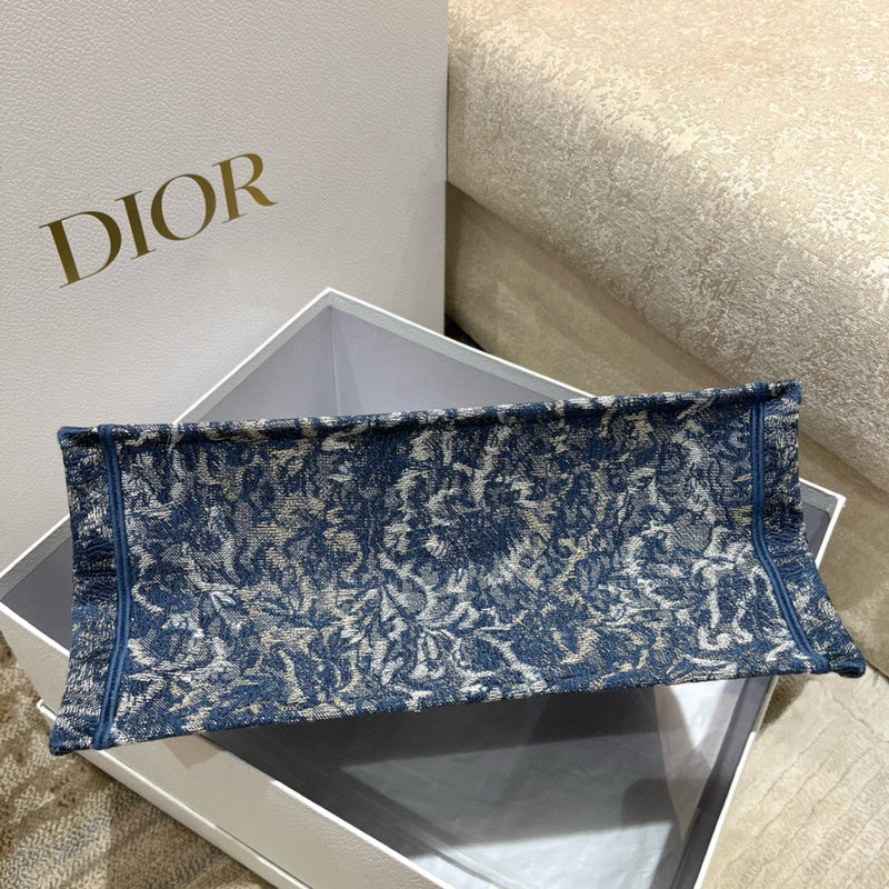 LTB - Luxe Touch Bags - 2099