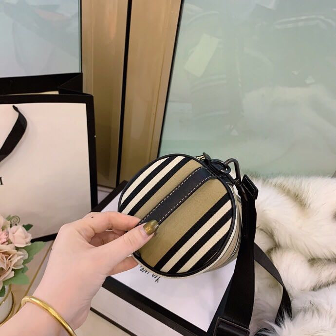 LTB Fashion -BBR Bags - 950