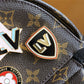 LTB - LUV Bags - 029