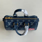 Rezaus Fashion LTB-bags - 17309