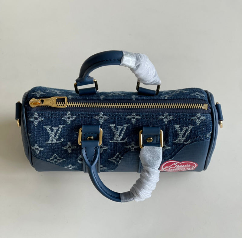 Rezaus Fashion LTB-bags - 17309