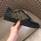 Luxe Touch Bags 

 - LTB Men Shoes - 1904