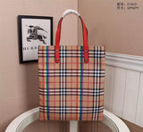 Luxe Touch Bags Fashion -BBR Bags - 1034