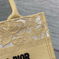 LTB - Luxe Touch Bags - 785