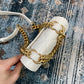 Luxe Touch Bags -  Bags - 453