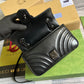 LTB - GG Bags - 1364