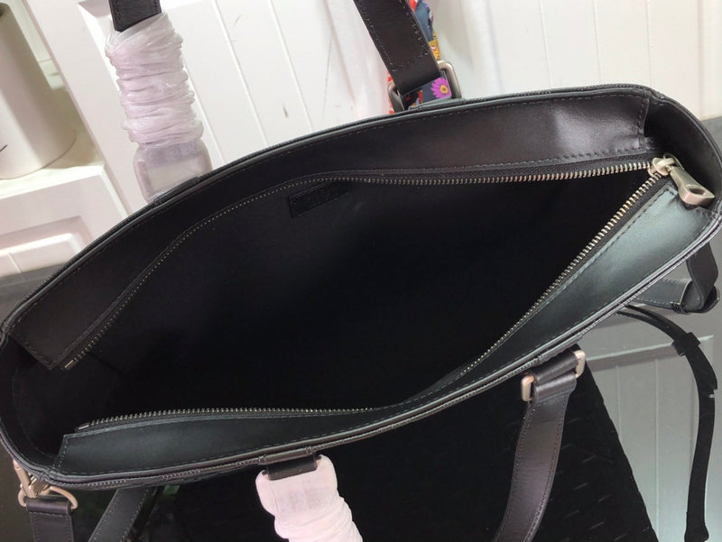 Fashion Luxe Touch bags - 2799