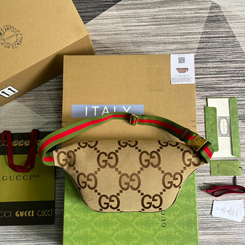 LTB - GG Bags - 1385