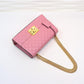 Luxe Touch Bags - Luxe Touch Bags - 1001