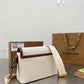 LTB Fashion -BBR Bags - 497