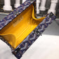 LTB - GOD Bags - 166