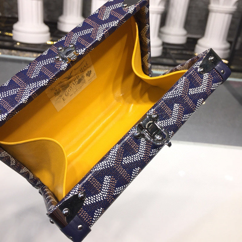 LTB - GOD Bags - 166