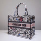 LTB - Luxe Touch Bags - 263