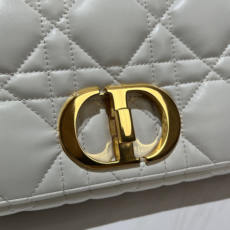 LTB - Luxe Touch Bags - 2243