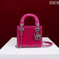 LTB - Luxe Touch Bags - 1658