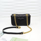 Luxe Touch Bags 

 - LTB Bags - 884