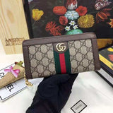Luxe Touch Bags 

 - LTB Bags - 731