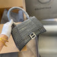 LTB Fashion - BGA Bags - 1496