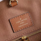 Luxe Touch Fashion LTB-bags - 8654