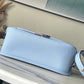 Fashion LTB-bags - 3962