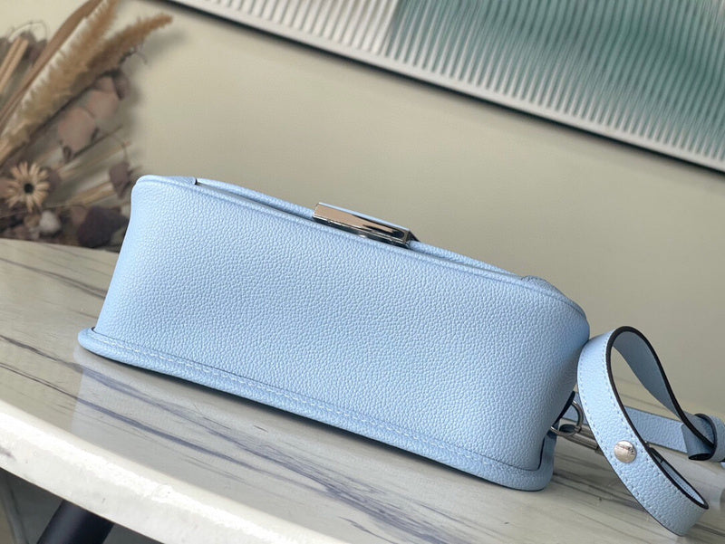 Fashion LTB-bags - 3962