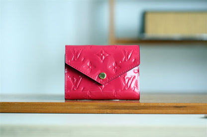 Luxe Touch Fashion LTB-bags - 9381