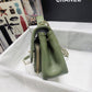 Luxe Touch Bags 

 -  Bags - 3502