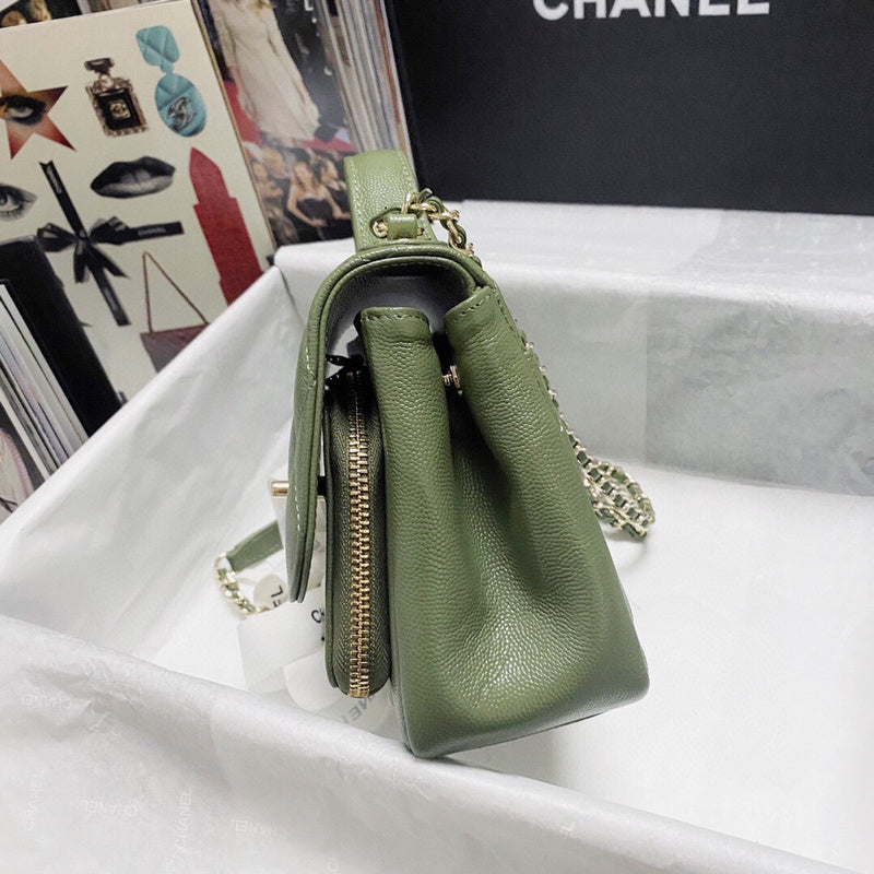 Luxe Touch Bags 

 -  Bags - 3502
