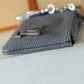 Luxe Touch Fashion LTB-bags - 10711