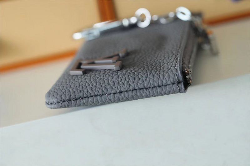 Luxe Touch Fashion LTB-bags - 10711