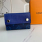 Fashion Luxe Touch bags - 2736