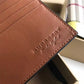 Luxe Touch Bags Fashion -BBR Bags - 1139
