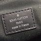 Fashion Luxe Touch bags - 3079