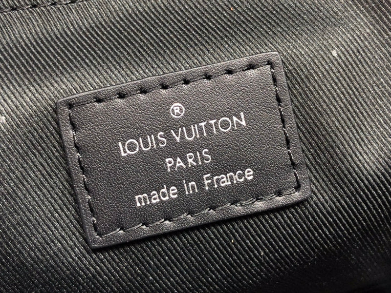 Fashion Luxe Touch bags - 3079