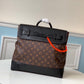 Fashion Luxe Touch bags - 4237