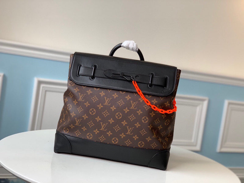 Fashion LTB-bags - 4237
